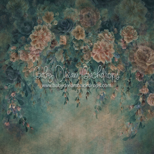 Heirloom Summer Solstice