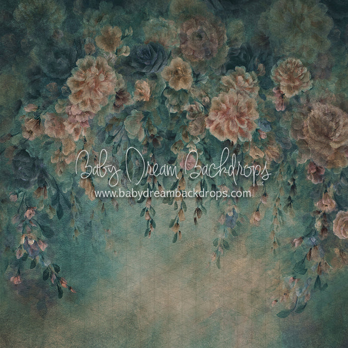 Heirloom Summer Solstice