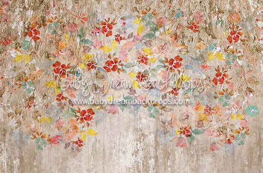 Heirloom Summer Splash