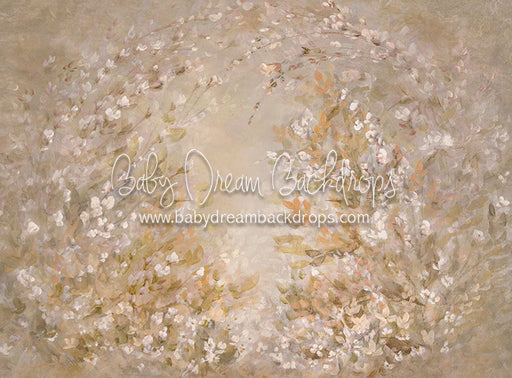 Heirloom True Romance