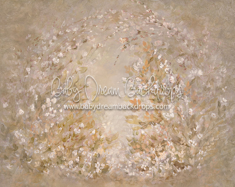 Heirloom True Romance