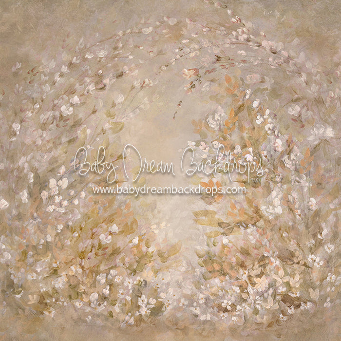 X Drop heirloom true romance