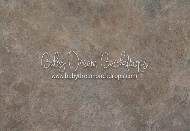 Heirloom Winter Escapade Texture Floor