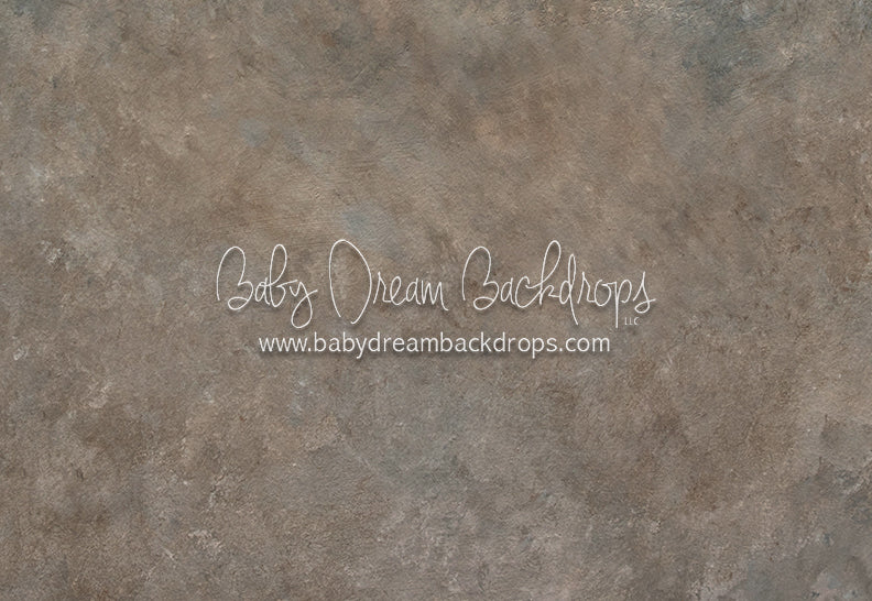 Heirloom Winter Escapade Texture Floor