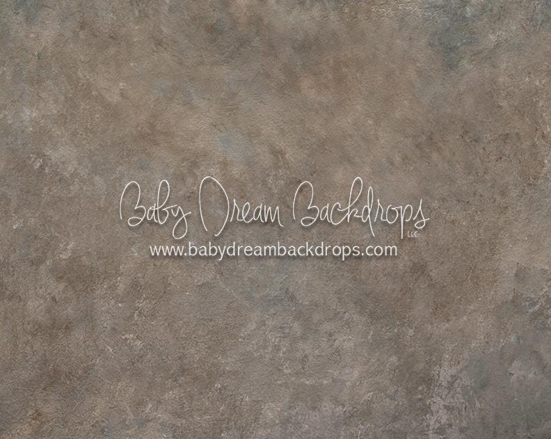 Heirloom Winter Escapade Texture Floor