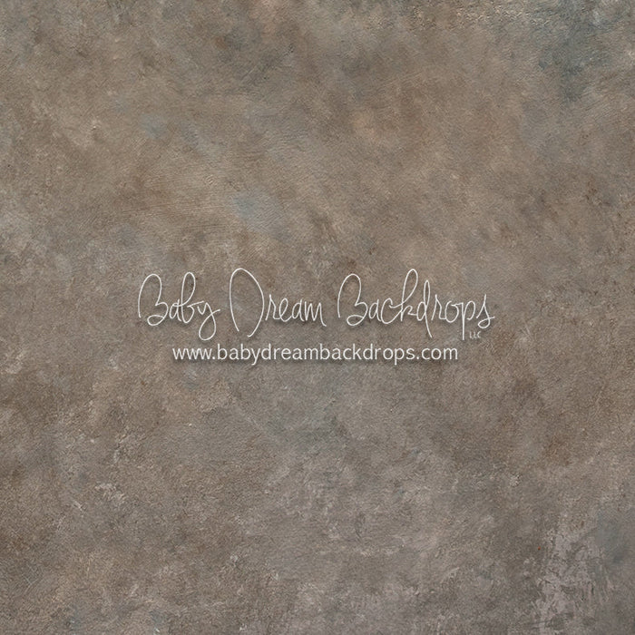 Heirloom Winter Escapade Texture Floor