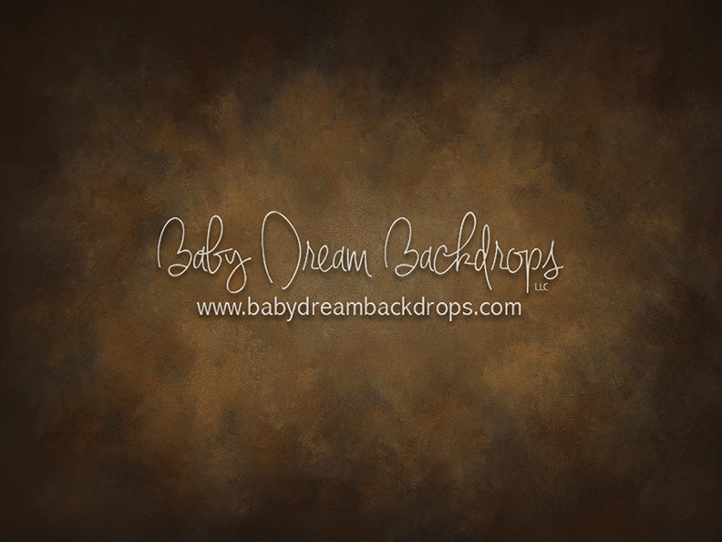 Heirloom Cocoa Powder Floor