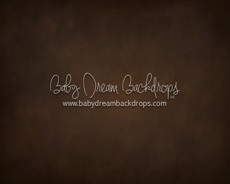 Heirloom Dipped in Chocolate