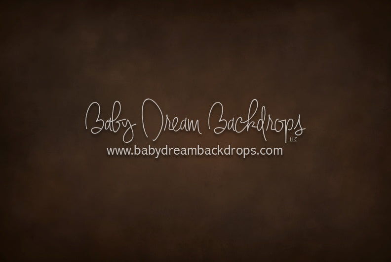 Heirloom Dipped in Chocolate - 8x12 - SS (Premium)