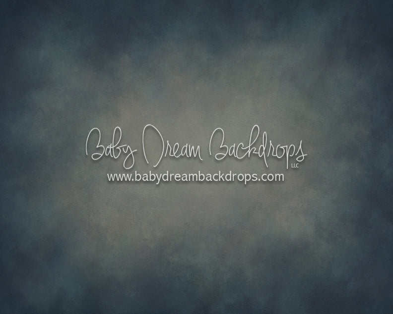 Heirloom Drift Away - 8x10 - SS