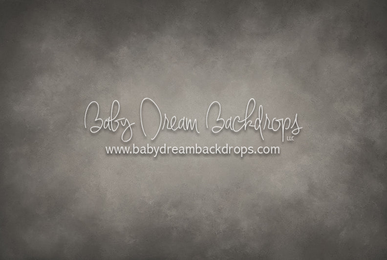 Heirloom Mountains are Calling