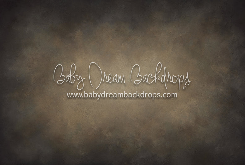 Heirloom Treasured Memories