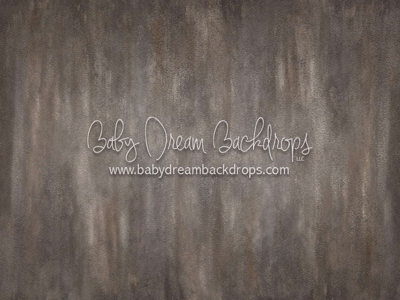 Heirloom Wolf Creek - 8x10 - SS