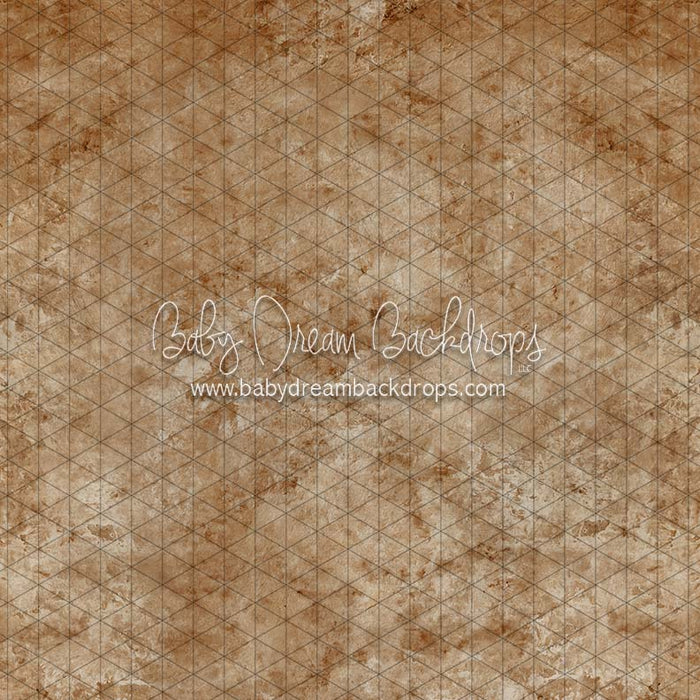 X Drop heritage texture