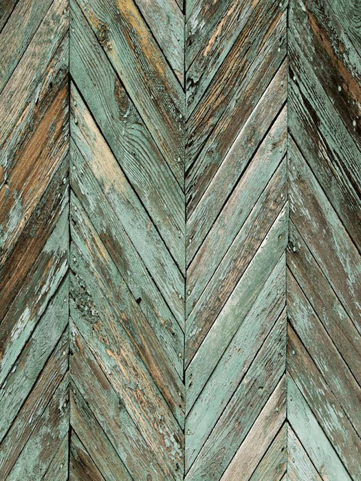 Herringbone Planks 2