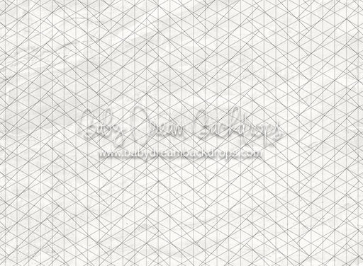 Herringbone Light Tile (CC)