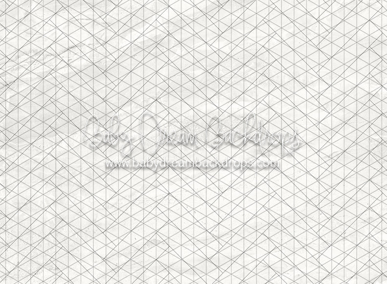 Herringbone Light Tile (CC)