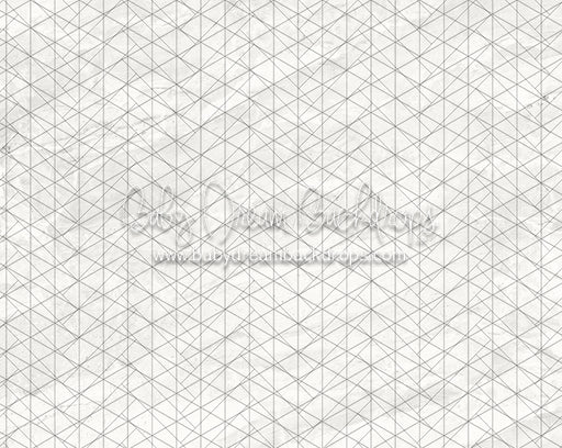 Herringbone Light Tile (CC)