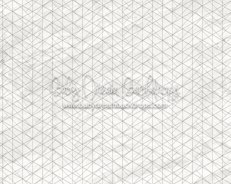 Herringbone Light Tile (CC)