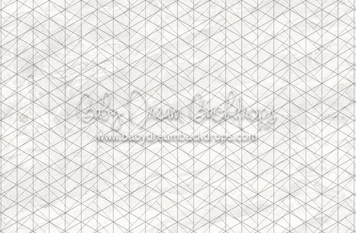 Herringbone Light Tile (CC)