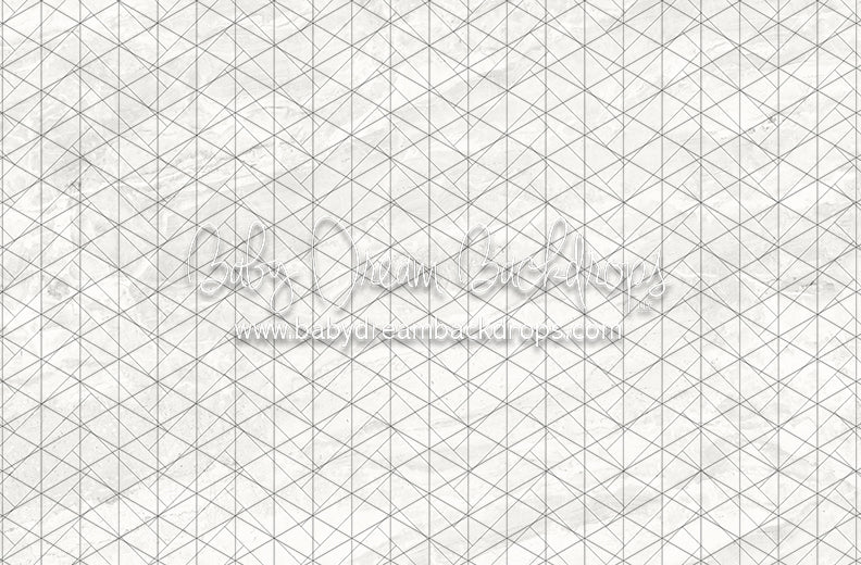 Herringbone Light Tile (CC)