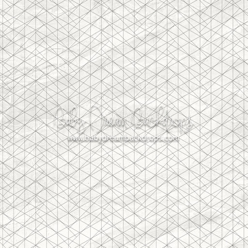 Herringbone Light Tile (CC)