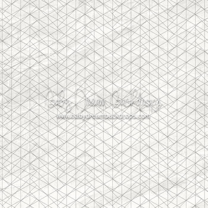 Herringbone Light Tile (CC)