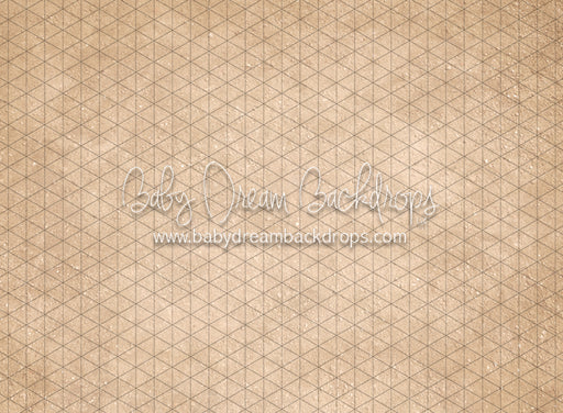 Highlighted Dirt Path (CC)