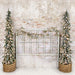 Holiday Dreamer Headboard Lights (Full)