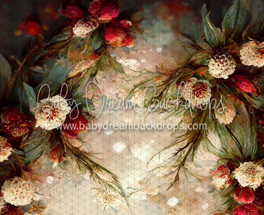 Holiday Happiness (LL)