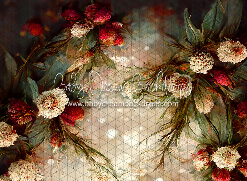 Holiday Happiness (LL)