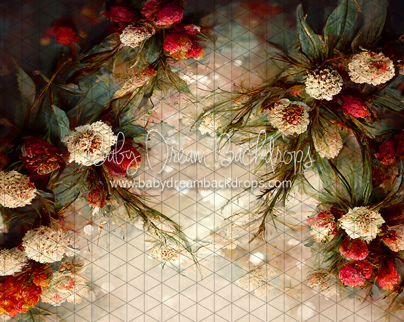 Holiday Happiness (LL)