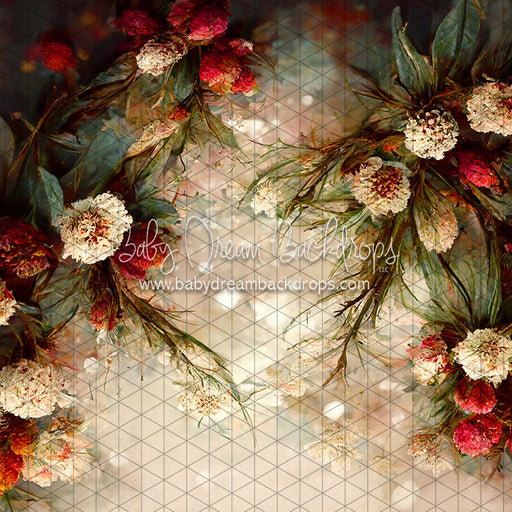 Holiday Happiness (LL)