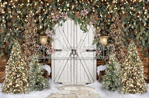 Holiday Highlights Extra Lights