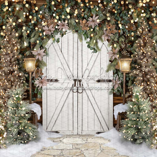 Holiday Highlights Extra Lights