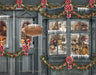 Holiday Teddy Shop 8x10JM 