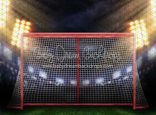 Home Field Advantage Soccer