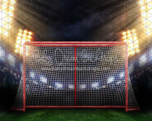 Home Field Advantage Soccer