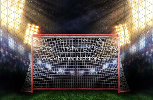 Home Field Advantage Soccer