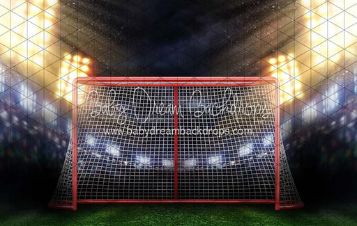 Home Field Advantage Soccer