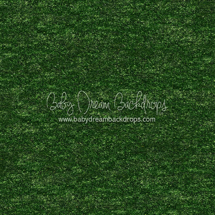 X Drop home field turf