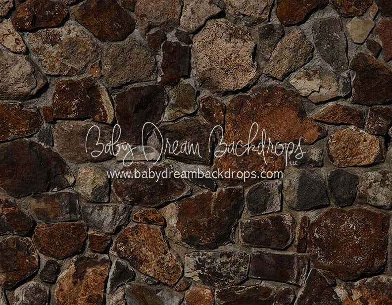 Home Stones Floor (CC)