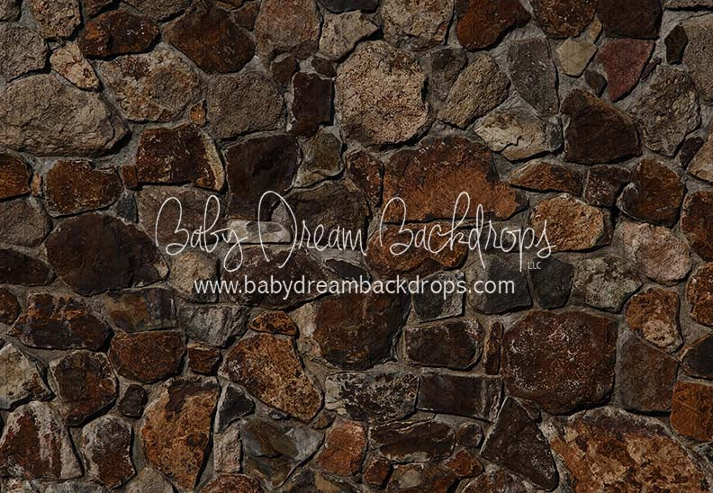 Home Stones Floor (CC)