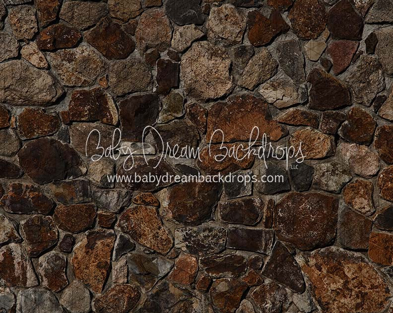 Home Stones Floor (CC)