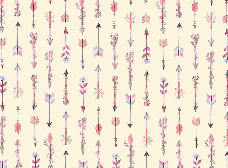 Hot Shot - 60Hx80W - CC  