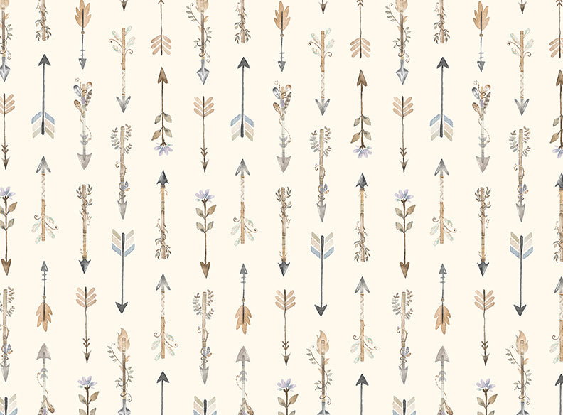 Hot Shot 2 - 60Hx80W - CC  