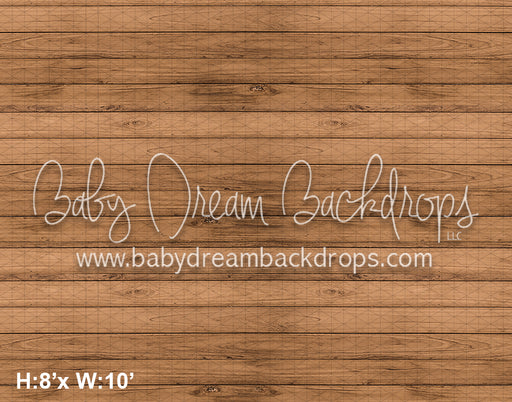 Hug Me Tight at the Tent Floor (BD)