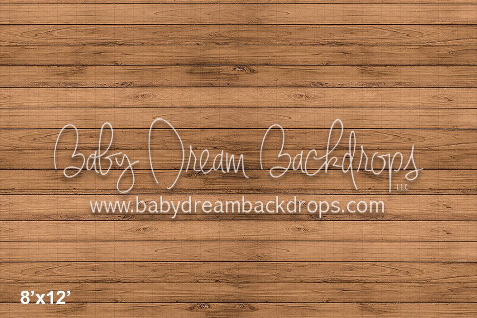 Hug Me Tight at the Tent Floor (BD)