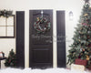 Door to Christmas 8x10 SP 