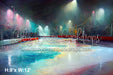Ice Rink (SM)